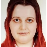niania - zdjęcie plofirowe użytkownika Wiktoria Ł.