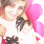 niania - zdjęcie plofirowe użytkownika Angelika T.