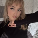 niania - zdjęcie plofirowe użytkownika Natalia K.