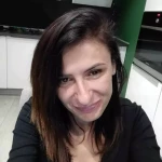niania - zdjęcie plofirowe użytkownika Agata T.