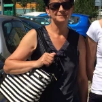 niania - zdjęcie plofirowe użytkownika Anna K.
