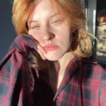 niania - zdjęcie plofirowe użytkownika Palina T.
