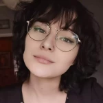 niania - zdjęcie plofirowe użytkownika Weronika W.