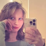 niania - zdjęcie plofirowe użytkownika Ariana D.