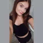niania - zdjęcie plofirowe użytkownika Natalia P.