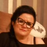 niania - zdjęcie plofirowe użytkownika Elżbieta B.