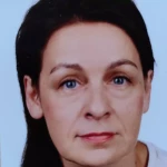 niania - zdjęcie plofirowe użytkownika Krystyna K.