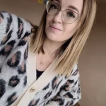 Opiekunka