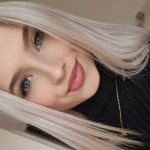 niania - zdjęcie plofirowe użytkownika Natalia W.