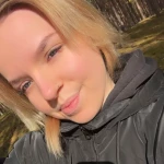 niania - zdjęcie plofirowe użytkownika Weronika W.