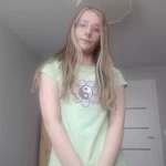 niania - zdjęcie plofirowe użytkownika Natalia H.