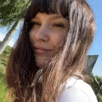 niania - zdjęcie plofirowe użytkownika Wiktoria K.