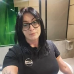 niania - zdjęcie plofirowe użytkownika Teresa B.