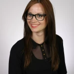 niania - zdjęcie plofirowe użytkownika Angelika K.