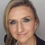 niania - zdjęcie plofirowe użytkownika Anna K.