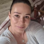 niania - zdjęcie plofirowe użytkownika Lidia L.