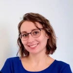 niania - zdjęcie ogłoszenia Poszukujemy opiekunki dla dziecka 3m+ 