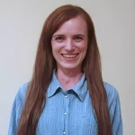 niania - zdjęcie plofirowe użytkownika Kinga K.