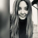 niania - zdjęcie plofirowe użytkownika Tatiana K.