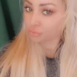 niania - zdjęcie plofirowe użytkownika Joanna J.