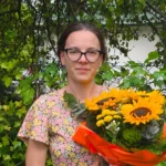 niania - zdjęcie plofirowe użytkownika Agata P.