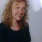 niania - zdjęcie plofirowe użytkownika Magdalena S.