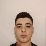 niania - zdjęcie plofirowe użytkownika Kostiantyn S.