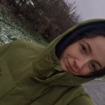niania - zdjęcie plofirowe użytkownika Wiktoria H.