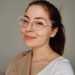 niania - zdjęcie plofirowe użytkownika Aneta S.