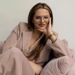 niania - zdjęcie ogłoszenia Praca dla niani Gdynia