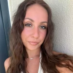 niania - zdjęcie plofirowe użytkownika Natalia G.