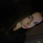 niania - zdjęcie plofirowe użytkownika Viktorya H.