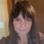 niania - zdjęcie plofirowe użytkownika Aleksandra S.