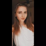 niania - zdjęcie plofirowe użytkownika Sandra S.