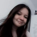 niania - zdjęcie plofirowe użytkownika Natalia S.