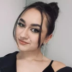 niania - zdjęcie plofirowe użytkownika Milena B.