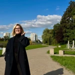 niania - zdjęcie ogłoszenia Poszukujemy opiekunki do pomocy Opole