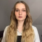 niania - zdjęcie plofirowe użytkownika Magdalena T.