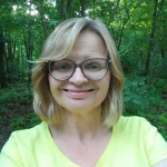 niania - zdjęcie plofirowe użytkownika Beata A.