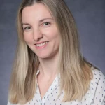 niania - zdjęcie plofirowe użytkownika Tetiana N.