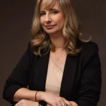 niania - zdjęcie plofirowe użytkownika Magdalena K.
