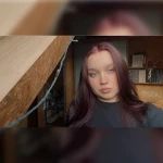 niania - zdjęcie plofirowe użytkownika Kinga O.