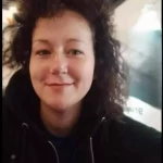 niania - zdjęcie plofirowe użytkownika Patrycja W.