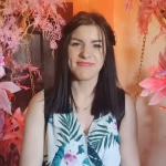 niania - zdjęcie plofirowe użytkownika Małgorzata M.