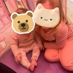 niania - zdjęcie ogłoszenia Szukamy niani do pomocy Bydgoszcz