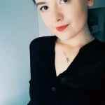 Opiekunka