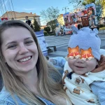 niania - zdjęcie ogłoszenia Poszukujemy niani