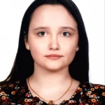 niania - zdjęcie plofirowe użytkownika Wiktoria K.