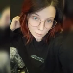 niania - zdjęcie plofirowe użytkownika Angelika A.