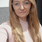 niania - zdjęcie plofirowe użytkownika Milena O.